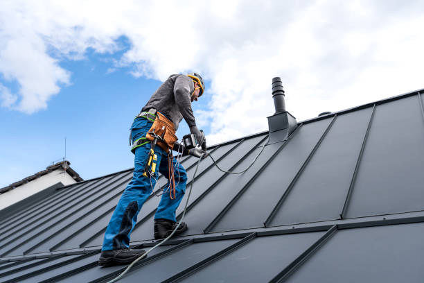 Best Tile Roofing Installation  in Delavan, WI