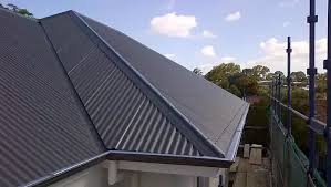 Trusted Delavan, WI Roofing service Experts